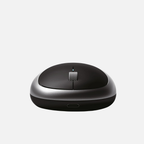 M1 WIRELESS MOUSE - SATECHI