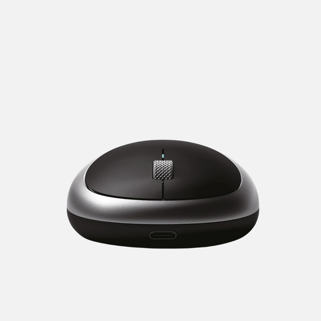 M1 WIRELESS MOUSE - SATECHI