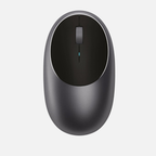 M1 WIRELESS MOUSE - SATECHI